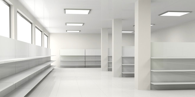 locaux-commerciaux2.jpg