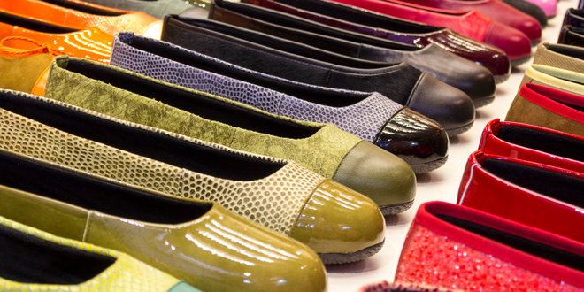 magasin-chaussures.jpg