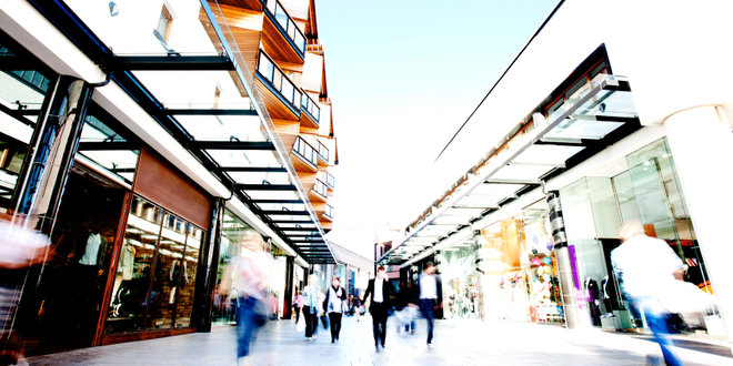 magasin3.jpg