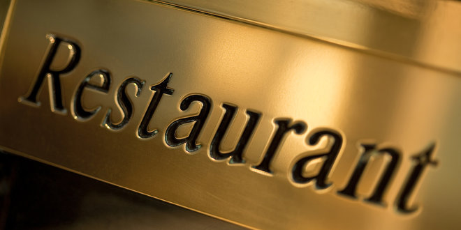 restaurant1.jpg