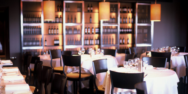 restaurant2.jpg