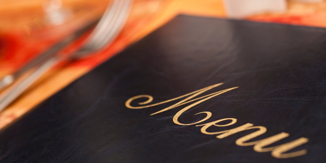restaurant4.jpg