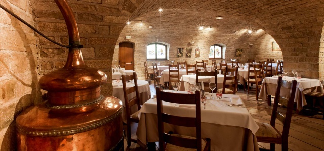 Autre photo illustrant l'affaire réf. 21BP11407, Hôtel restaurant