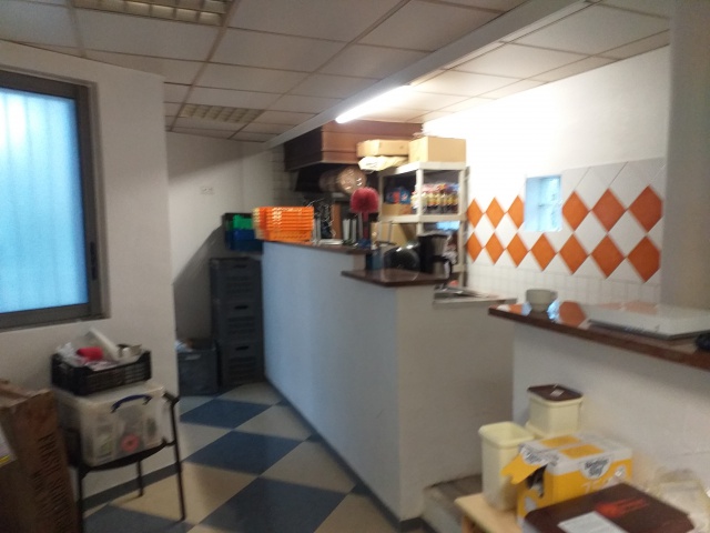 Autre photo illustrant l'affaire réf. 70AH13792, Boulangerie pâtisserie