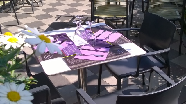 Photo illustrant l'affaire réf. 25NB14387, Restaurant Licence IV