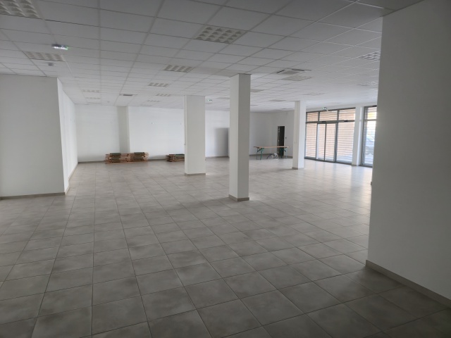 Autre photo illustrant l'affaire réf. 39NB14899, Alimentation générale