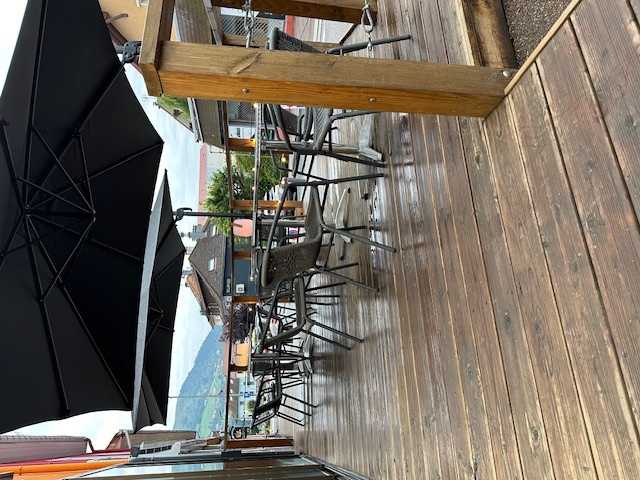 Autre photo illustrant l'affaire réf. 88AH14939, Bar- Bar à vins - snack