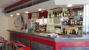 Photo illustrant l'affaire réf. 70AH12599, Bar - Pub