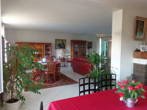 Photo illustrant l'affaire réf. 72PL12602, Chambres d'hôtes