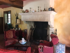 Photo illustrant l'affaire réf. 21XA13098, Chambres d'hôtes