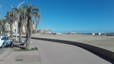 3786_Mer-Perpignan.jpg