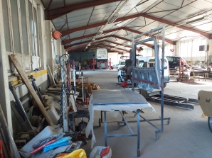 3788_Atelier1.jpg
