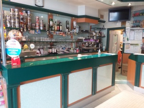 3917_Bar-1.jpg