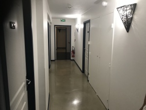 3938_IMG_3734.jpg