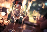 4095_brasserie2.jpg