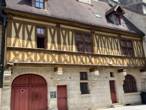 4838_Centre-historique-DIJON.png