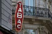 4862_tabac-4_170x170.jpg