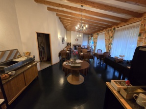 Photo illustrant l'affaire réf. 25NB14851, Hôtel bureau