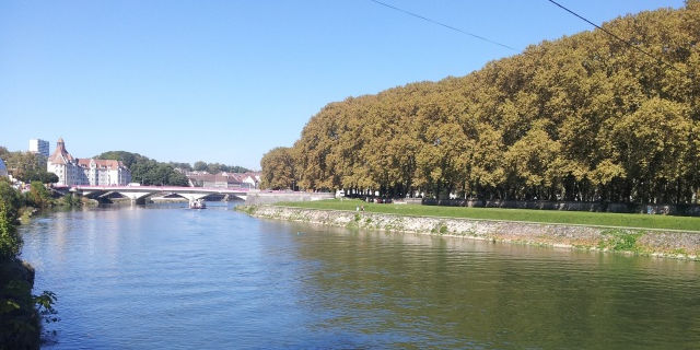 1264_20130923_150929.jpg