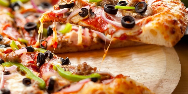 1587_Photo-pizza.jpg