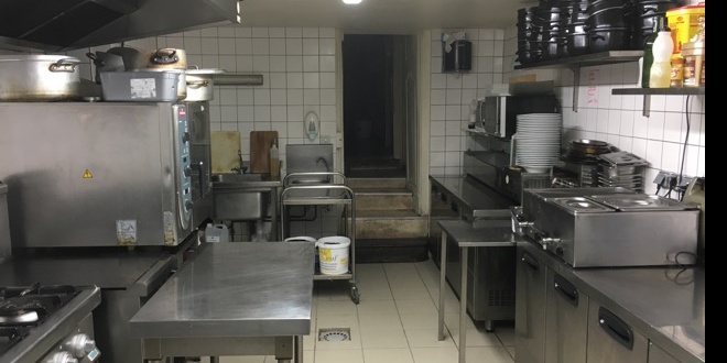 2120_Le-FOY-Cuisines-1.jpeg
