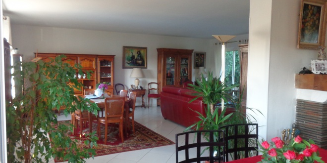 2637_Photo-Salle-a-manger.jpg