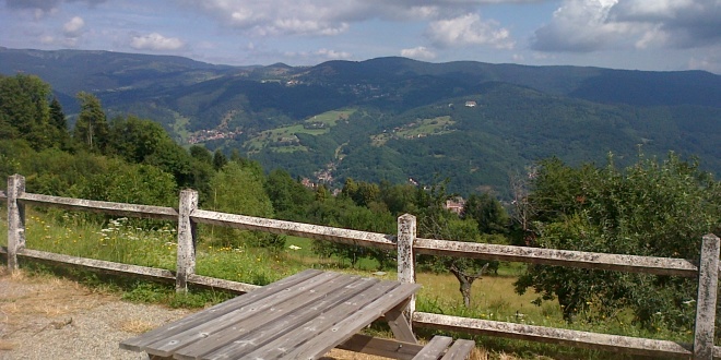 2680_Eschbach-au-Val-20160727-00139.jpg