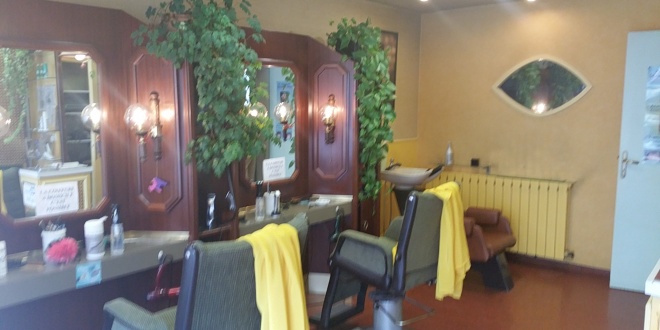 3026_Salon.jpg