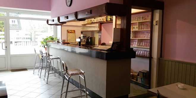 3185_Bar.jpg