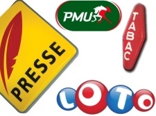 344_tabac-presse-pmu.jpg