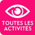 toutes les activités